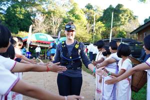 BIB: 
                            <button type="button" onclick="openModal(18984598)" class="btn btn-primary btn-sm float-right btn-popup" data-toggle="modal" data-target=".modal-high-quality">
                        <i class="fas fa-shopping-cart"></i> Add to Cart
                    </button>
                                            <button type="button" onclick="isThisMe(18984598, true)" class="btn btn-success btn-sm float-right btn-popup btn-isme hidden" data-toggle="tooltip" data-placement="bottom" title="นี่คือรูปของคุณใช่ไหม คลิกที่นี่เพื่อเอาเข้าอัลบั้ม">
                        <i class="fas fa-plus"></i> Add to album
                    </button>
                    <button type="button" onclick="isThisMe(18984598, false)" class="btn btn-warning btn-sm float-right btn-popup btn-isnotme hidden">
                        <i class="fas fa-ban"></i> Remove from album
                    </button>